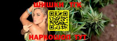 индика Мариинск