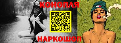 индика Мариинск