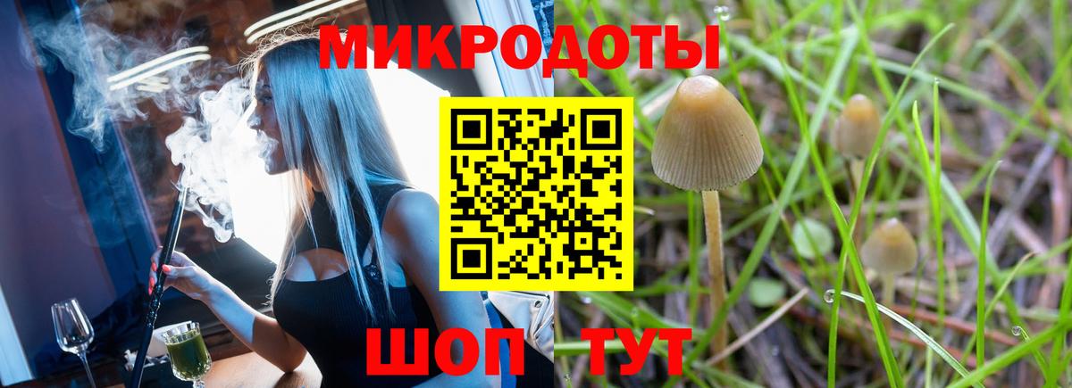 Галлюциногенные грибы мицелий  Вход с VPN  Феодосия 
